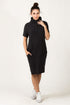 Robe de jour model 107260 Tessita